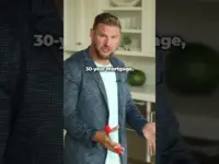 Tap Home Equity for Real Estate Profits