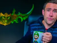 Tariff Refunds Spark Economic Optimism Amid Job Market Shift