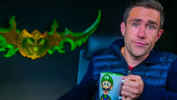 Tariff Refunds Spark Economic Optimism Amid Job Market Shift