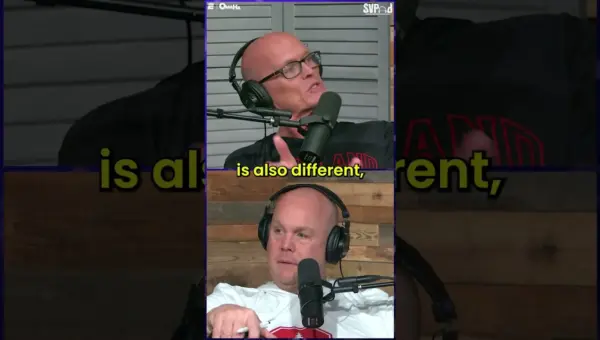 Tatum’s Miraculous Return Shocks Celtics Fans