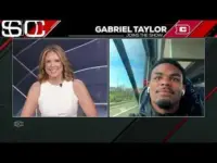 Taylor’s Bold Promise: ‘Can’t Turn Heads No More!’