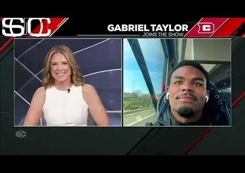 Taylor’s Bold Promise: ‘Can’t Turn Heads No More!’