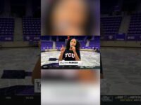 TCU’s Basketball ‘Icks’: When Coaches Call T.O. Down 40