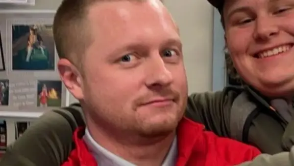 Teacher’s Death in Prank Gone Wrong Stuns Georgia Community