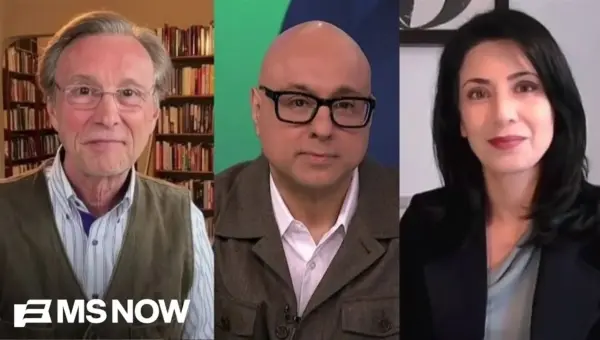 Tech Giants Face Jury Verdicts on Youth Harm