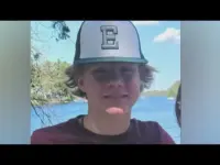 Tech Giants Face Lawsuits Over Child Exploitation