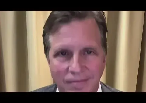 Tech Giants Face Legal Reckoning Over Teen Addiction