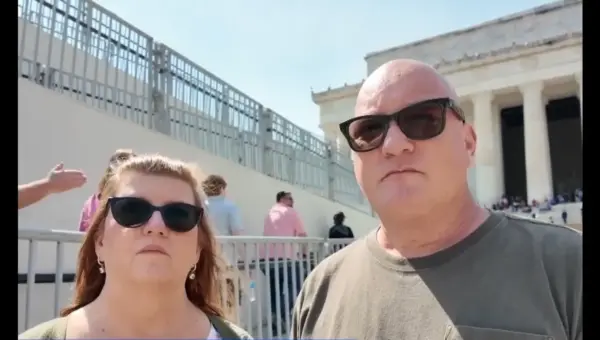 Tech Giants Face Reckoning Over Child Addiction Crisis