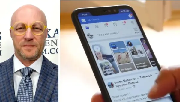 Tech Giants Face Reckoning: Social Media Lawsuit Sets Precedent