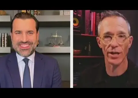 Tech Giants Face Trial Over Youth Harm