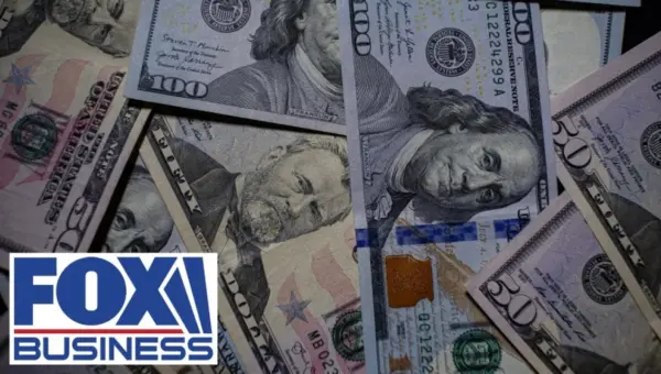 Tech Stocks Not Overpriced, Analyst Says; Sees 10-15% Market Growth