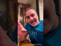 Tehran Life Unveiled: Glimpse Amidst Regional Tensions