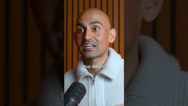 Tell Google Exactly What Your Business Does