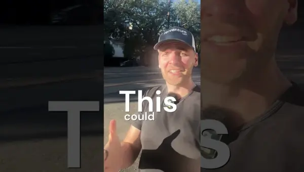 Texas Condos Plunge $100K as HOA Woes Mount