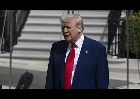 Texas Redux: GOP’s Self-Inflicted Wounds Fuel Democratic Hopes