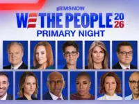 Texas Senate Race Chaos: Legal Battles Erupt After Primary Confusion