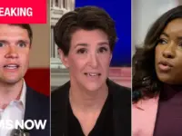 Texas Supreme Court Halts Dallas Vote Extension Amid Primary Chaos