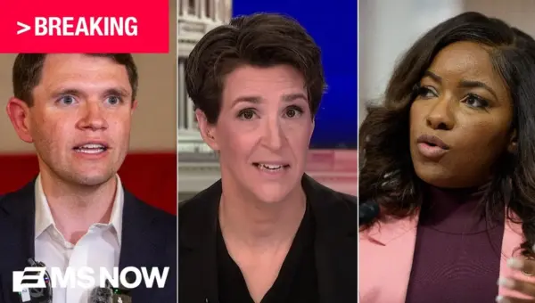 Texas Supreme Court Halts Dallas Vote Extension Amid Primary Chaos