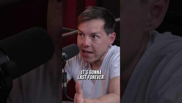 The $3,000 Rug: An Unforeseen Opportunity Cost