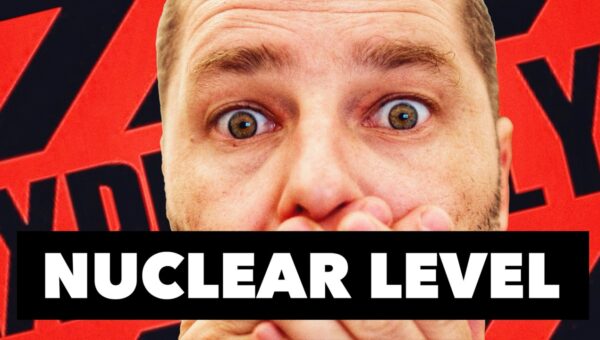 The Great Firewall’s Shadow: How China’s Military Account on X Unleashed a Barrage of Racist Attacks