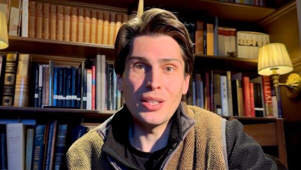 The Illusion of Roles: How Expectations Fuel Disappointment