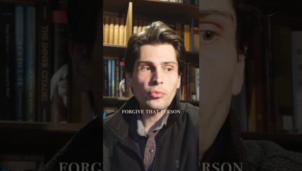 The Inner Source of Our Discontent: Why Hate Is Always Our Own