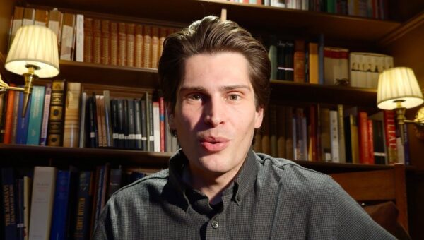 The Paradox of Virtue: Why Pursuing Morals Can Make Us Worse