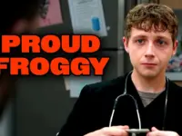 The Pit’s Chaotic July 4th: From Bomb Blasts to Medical Crises