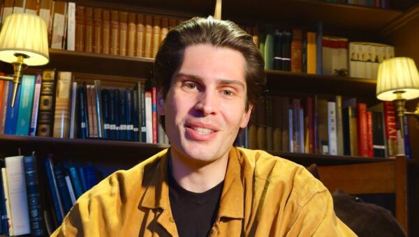 The Price of Envy: Unmasking the Illusion of Easy Success