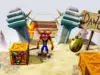 These 3D Platformers Will Test Your Patience!