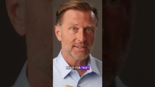 This Common Breakfast Harms Your Liver Most