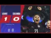 Thompson’s Stunner Seals SheBelieves Cup for USWNT!