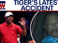 Tiger Woods Arrested for DUI: Career and Future Uncertain