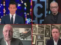 Tiger Woods DUI Case Raises Questions on Painkillers, Addiction