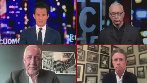 Tiger Woods DUI Case Raises Questions on Painkillers, Addiction