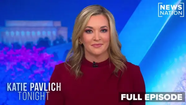 Tiger Woods Faces Reckoning: Legacy and Health Intertwined