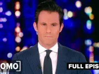 Tiger Woods’ Legal Woes Deepen Amid DUI Arrest