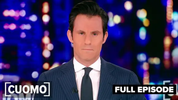 Tiger Woods’ Legal Woes Deepen Amid DUI Arrest