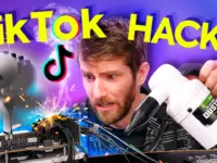 TikTok Tech Hacks Face Scrutiny: Separating Fact from Fiction