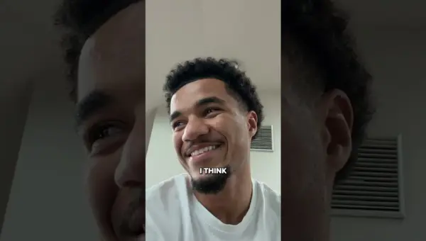 Tillman’s Global Journey Forges U.S. Midfield Star