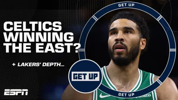 Timberwolves Shock Celtics 102-92 in Boston