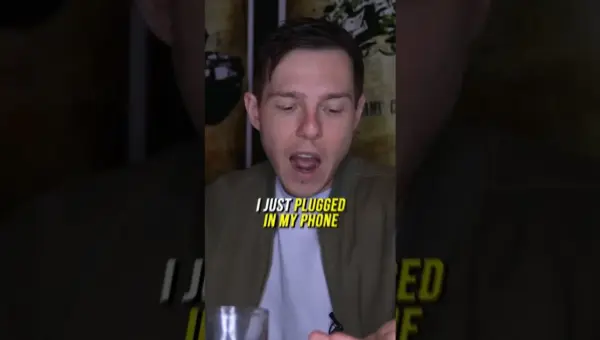 Timeshares Cost Over $1 Million Over 30 Years