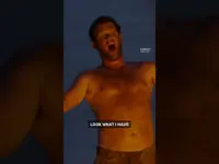 Tom Hanks Stranded: Cast Away Still Hits Hard