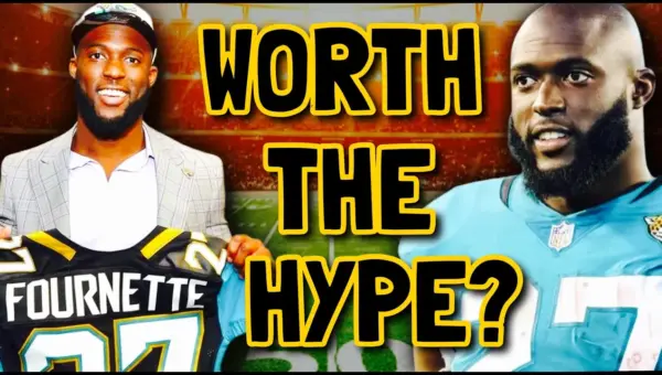 Top 10 RB Picks: Busts or Big Hits?