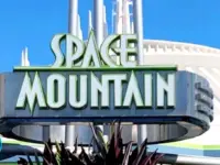 Top 10 Theme Park Rides That Thrill and Tell a Story