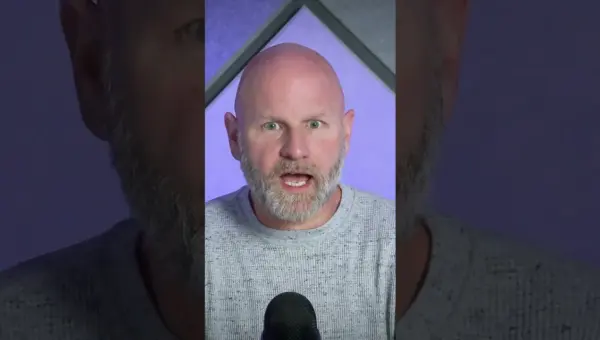 Top Intel Official Quits, Exposing Trump’s Iran Policy Failure