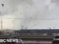 Tornado Outbreak Claims Lives, Leaves Trail of Destruction