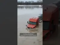 Tornado Outbreak Devastates Midwest: Homes Destroyed, Lives Lost