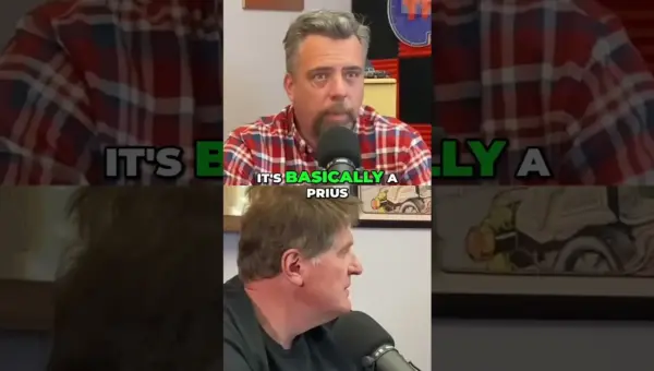 Toyota Corolla & RAV4 Hybrid: Value Kings Revealed!