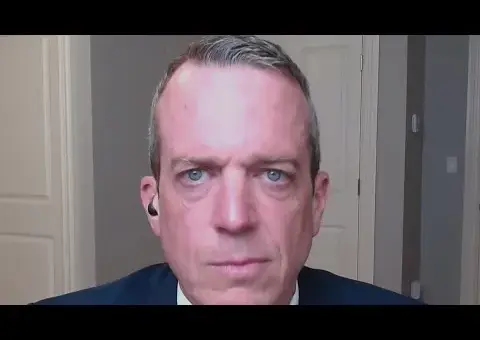 Traders Profit as Iran Conflict Riles Oil Markets